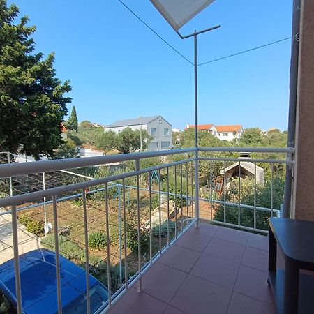 Apartmani Ramesa مورتير المظهر الخارجي الصورة