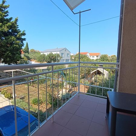 Apartmani Ramesa مورتير المظهر الخارجي الصورة