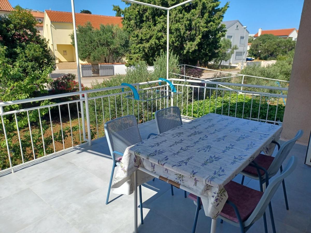 Apartmani Ramesa مورتير المظهر الخارجي الصورة
