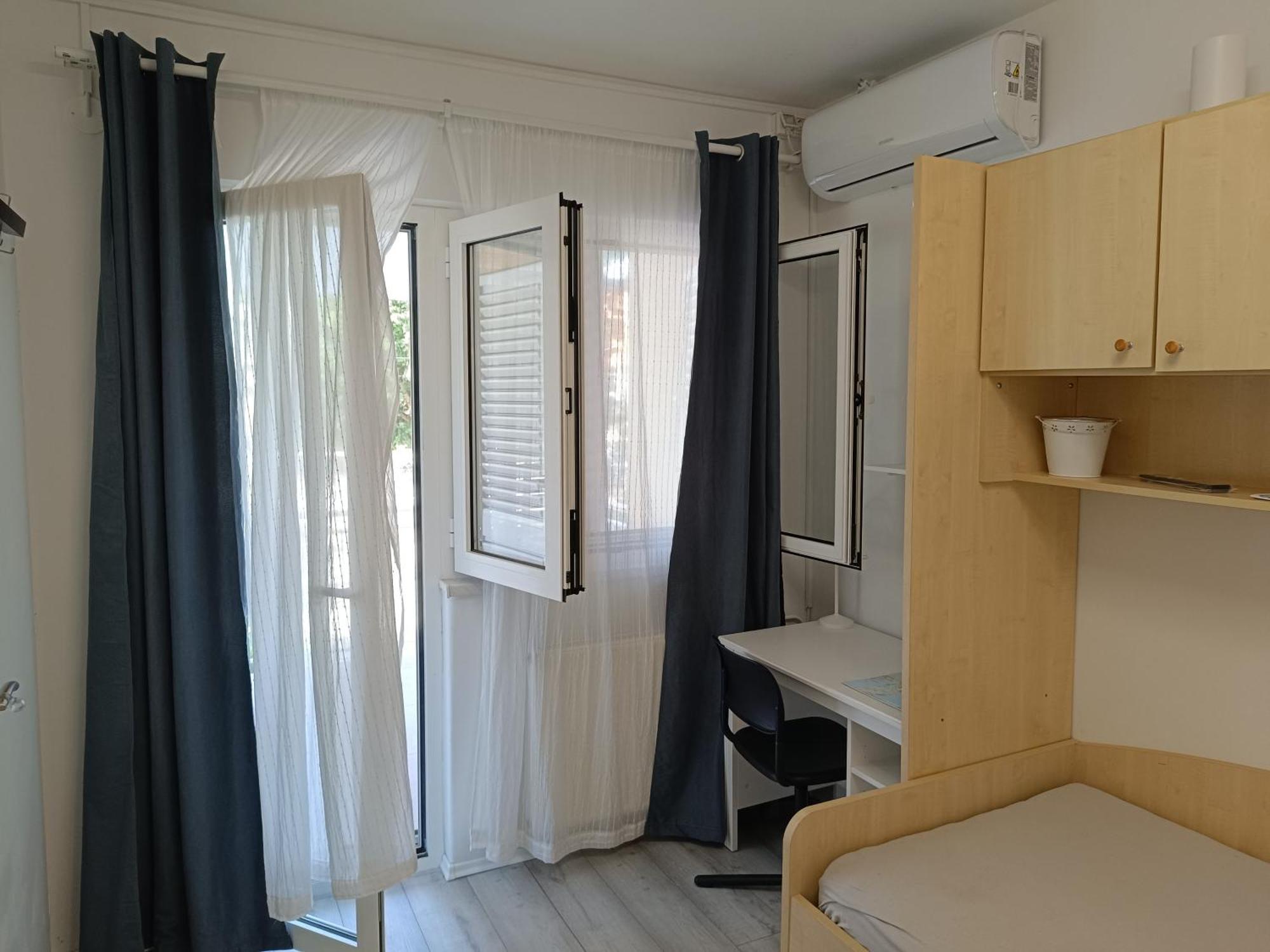 Apartmani Ramesa مورتير المظهر الخارجي الصورة